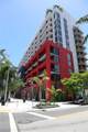 90 32nd St - Photo 19