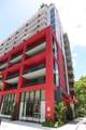 90 32nd St - Photo 20