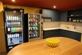 90 32nd St - Photo 23