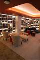 90 32nd St - Photo 25