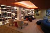 90 32nd St - Photo 26