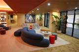 90 32nd St - Photo 27