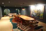 90 32nd St - Photo 29