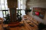 90 32nd St - Photo 31