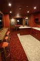 90 32nd St - Photo 35