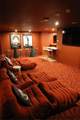 90 32nd St - Photo 36