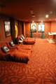 90 32nd St - Photo 37