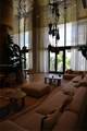 90 32nd St - Photo 39