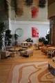 90 32nd St - Photo 40