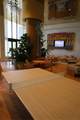 90 32nd St - Photo 42