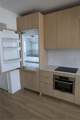 90 32nd St - Photo 57