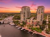 610 Las Olas Blvd - Photo 1