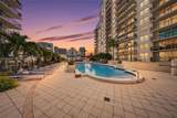 610 Las Olas Blvd - Photo 2