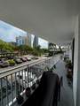 210 174th St - Photo 1