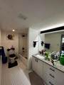 210 174th St - Photo 10