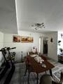 210 174th St - Photo 2