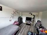 210 174th St - Photo 3