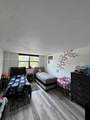 210 174th St - Photo 4