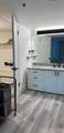 210 174th St - Photo 5