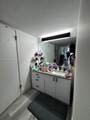 210 174th St - Photo 6