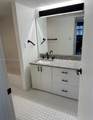 210 174th St - Photo 7