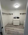210 174th St - Photo 8