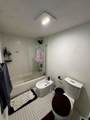 210 174th St - Photo 9