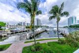7914 Harbor Island Dr - Photo 39