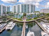 7914 Harbor Island Dr - Photo 40