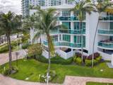 7914 Harbor Island Dr - Photo 41
