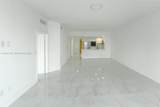 7914 Harbor Island Dr - Photo 42