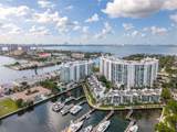 7914 Harbor Island Dr - Photo 43