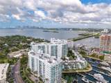 7914 Harbor Island Dr - Photo 44
