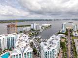 7914 Harbor Island Dr - Photo 45