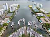 7914 Harbor Island Dr - Photo 46