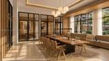 401 Federal Highway - Photo 14