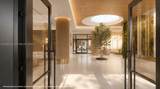 401 Federal Highway - Photo 15
