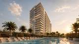 401 Federal Highway - Photo 20