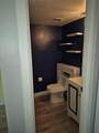 16565 26th Ave - Photo 10