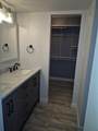 16565 26th Ave - Photo 11