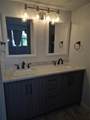 16565 26th Ave - Photo 12