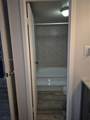 16565 26th Ave - Photo 13