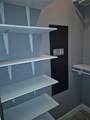16565 26th Ave - Photo 14
