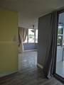 16565 26th Ave - Photo 16