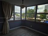16565 26th Ave - Photo 17