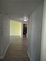 16565 26th Ave - Photo 18