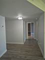 16565 26th Ave - Photo 19
