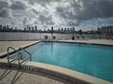 16565 26th Ave - Photo 2