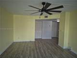 16565 26th Ave - Photo 20