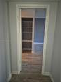 16565 26th Ave - Photo 21